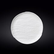 ������� ��������� Whitestone 25,5�� WL-661526 / A