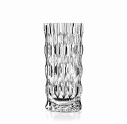 ���� Joker 28�� 27284020106