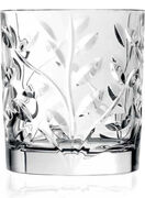 Стакан для виски Laurus 330мл 25924020606