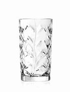 Стакан для напитков Laurus 360мл 25967020606