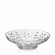 Фруктовница Laurus 33см 25592020206