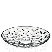 Фруктовница Laurus 33см 25596020206