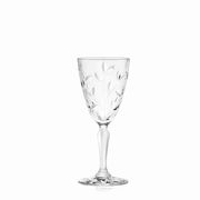 Бокал для вина Laurus 230мл 27595020106
