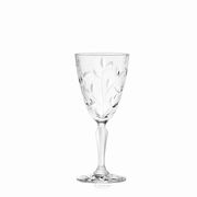 Бокал для вина Laurus 280мл 27594020106
