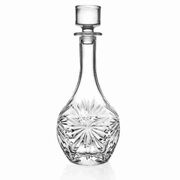 Графин Oasis 1л 51541020206