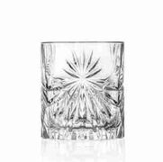 Стакан для виски Oasis 320мл 26278020406