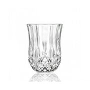 ����� ��� ������ Opera 60�� 25982020306