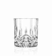 ������ ��� ����� Opera 210�� 25981020406