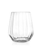 Стакан для напитков Optiq 430мл 28078020006