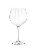 Бокал для вина Optiq 670мл 28081020006