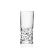 Стакан для напитков Funky 350мл 26982020306