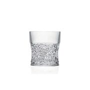 Стакан для виски Soul 320мл 26980020206