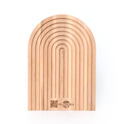 ����� ��� ����� Alder 30�21,2�� mz728330