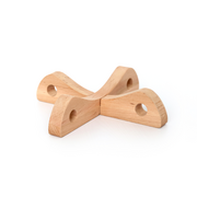 ��������� ��� ������� ������� 24,7�� mz728327