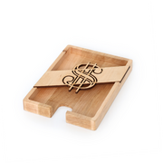 ������� ��� ���� � ����� 16,2�11,7�1,8�� mz728336