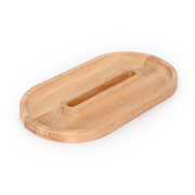 ��������� � ���������� ��� ��������� 32�16�2�� mz728328