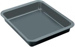 Форма для запекания Easybake 29х23х4см J1744674