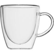 ����� ����� � �������� �������� 100�� AR2610BH