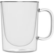 ����� ����� � �������� �������� 120�� AR2612BH