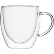 ����� ����� � �������� �������� 180�� AR2618BH - ��� ������