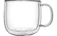 ����� ������ � �������� �������� 450�� AR2645BWH