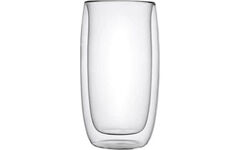 ���� ������� � ��������� ������� 380�� AR2638B