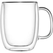 ����� ������ � �������� �������� 350�� AR2635BWH