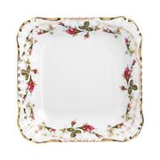 �������� Iwona B013 16�16��