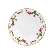 �������� Iwona B013 16��