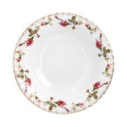 �������� Iwona B013 23��