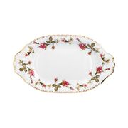 ����� �������� Iwona B013 24��