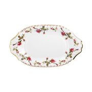 ����� �������� Iwona B013 28��