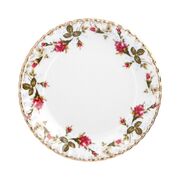 ����� ������� �������� Iwona B013 21��