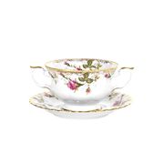 ����� ��������� ��� ������ Iwona B013 400��