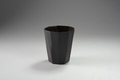 ������ ��� ���� Des Black Limbo 100��