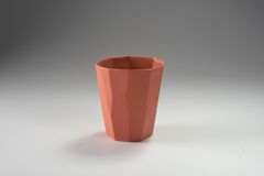 ������� ��� ���� Des Orange Limbo 100��