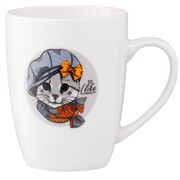 ������ Lovely cat 320�� AR3464