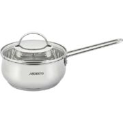 Ковш с крышкой Gemini Liguria 1,8л AR4318GB