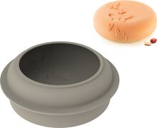 Форма для десерта 18х6,4см FAIRYTALE