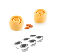 ����� ��� ������� 6�4,5�� GIVRE 90 - ��� ������