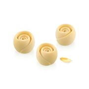 Форма для десерту 4х3см GIVRE 30