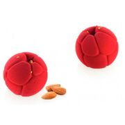 Форма для десерту 6,3х5,5см ATOME 120