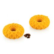 Форма для десерту 7,5х2,5см KALEIDO 75