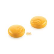 Форма для десерту 7х3см OCEAN 100