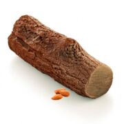 Форма для десерту 23х8х8см BUCHE SIGNATURE 820