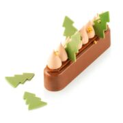 ����� ��� ������ 3,5�2,5�� CHABLON TREE