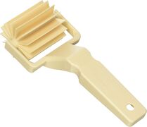 �������� ��� ����� 6�� ACC014