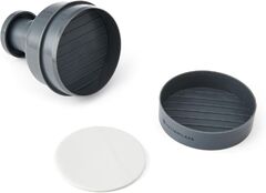 ����� ��� �������� Master Class 10�12,5�� MCBPRESS