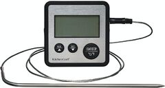 Термометр цифровой 2в1 KCDIGTHERM