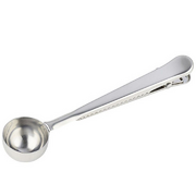 ����� ������ � ������� 17,8�� LCCOFCLIP